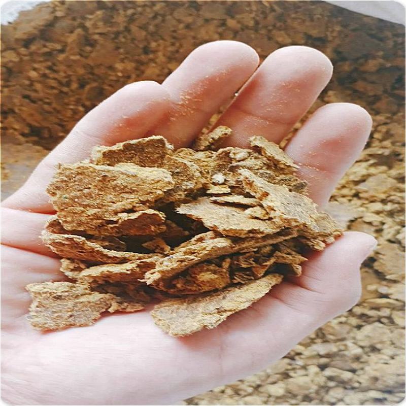 （优惠）厂家现货供应优质棉饼加工精致货源充足稳定