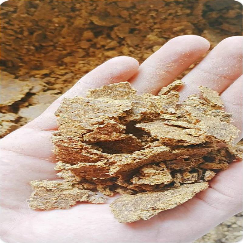 （优惠）厂家现货供应优质棉饼加工精致货源充足稳定