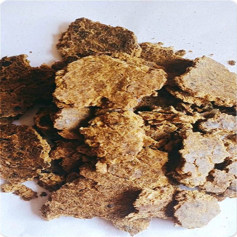 （优惠）厂家现货供应优质棉饼加工精致货源充足稳定