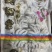 海菊花，墨鱼头，一件12包，上海一手货源批发。