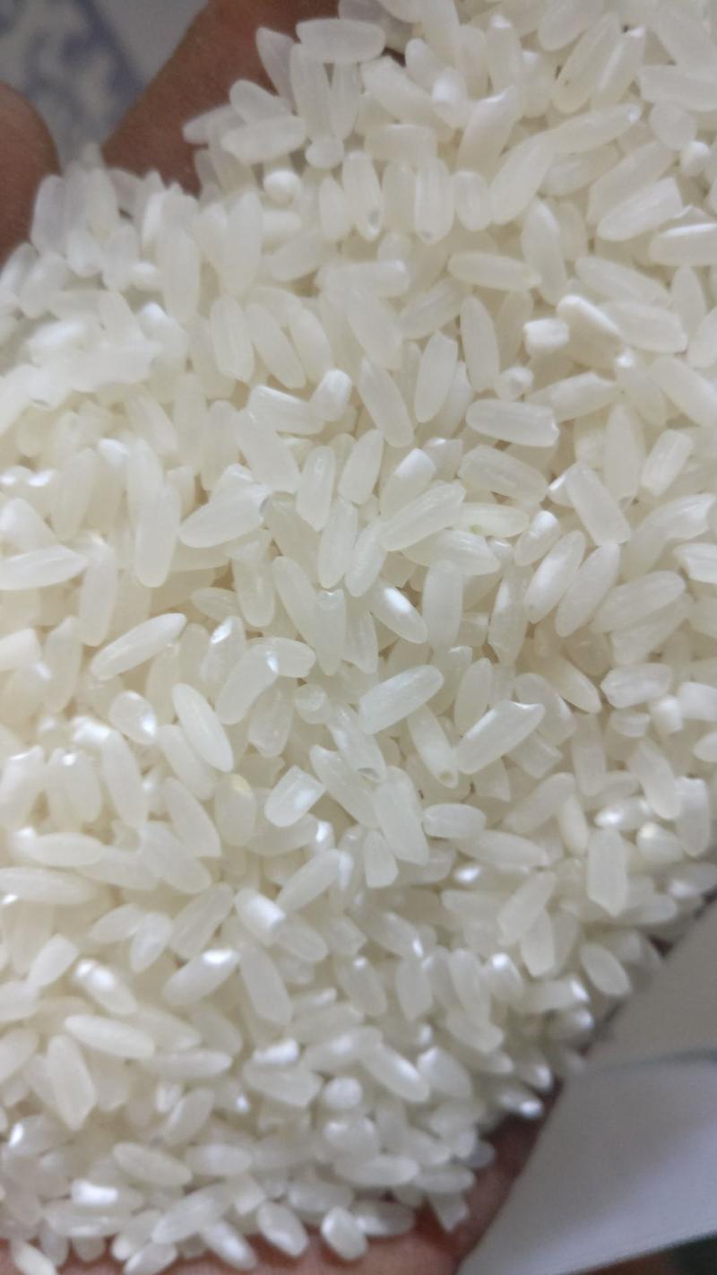 五常稻花香水稻，物美价廉保质保量绝不搀假