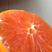 湖北橙子-中华红橙血橙规格齐全品种多欢迎选购