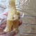 熟牛副筋穿串首先有检测报告