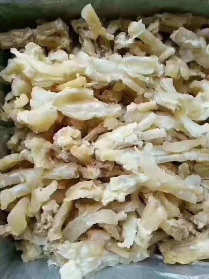 熟牛副筋穿串首先有检测报告