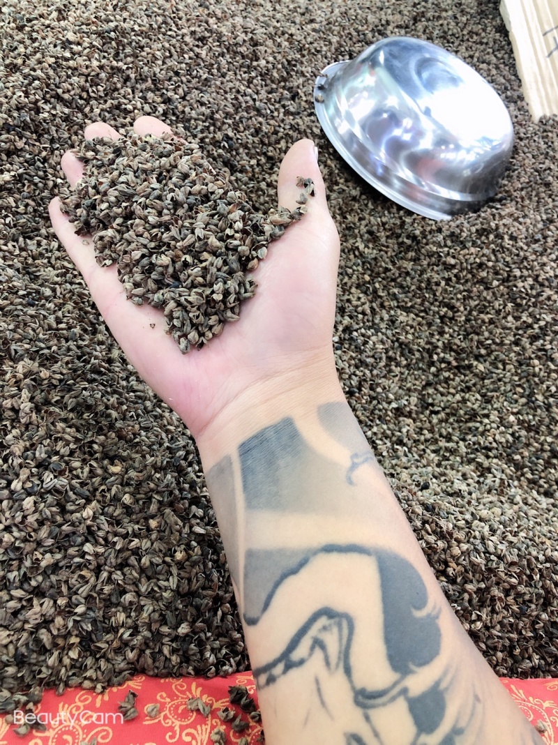 苦荞壳苦荞壳苦荞