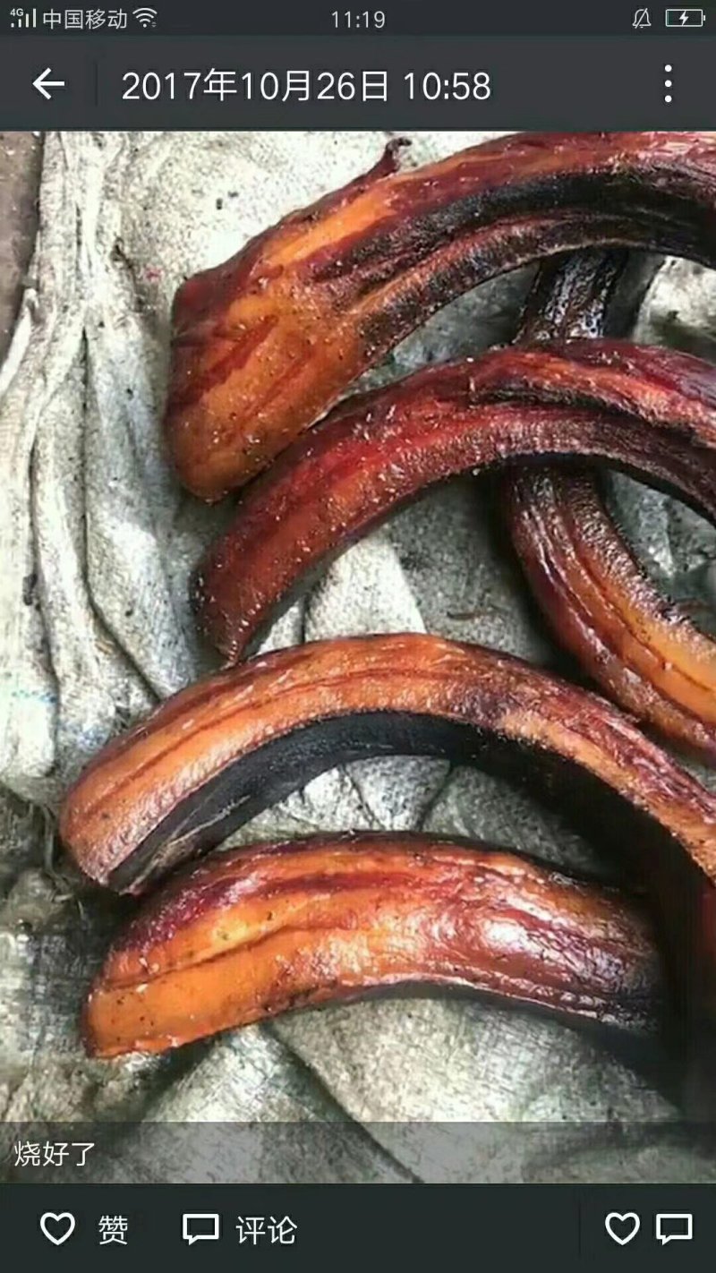 出售正宗农村腊肉、腊腓、火脚等