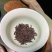 普洱熟茶特级散料500克特价:68元送茶盒一套厂家直