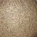 国产特绿小茴香包含量包过检，统绿统货小茴香大量供批零兼营