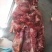 后腿肉，山羊绵羊都有，纯干无水，可袋装，可散装
