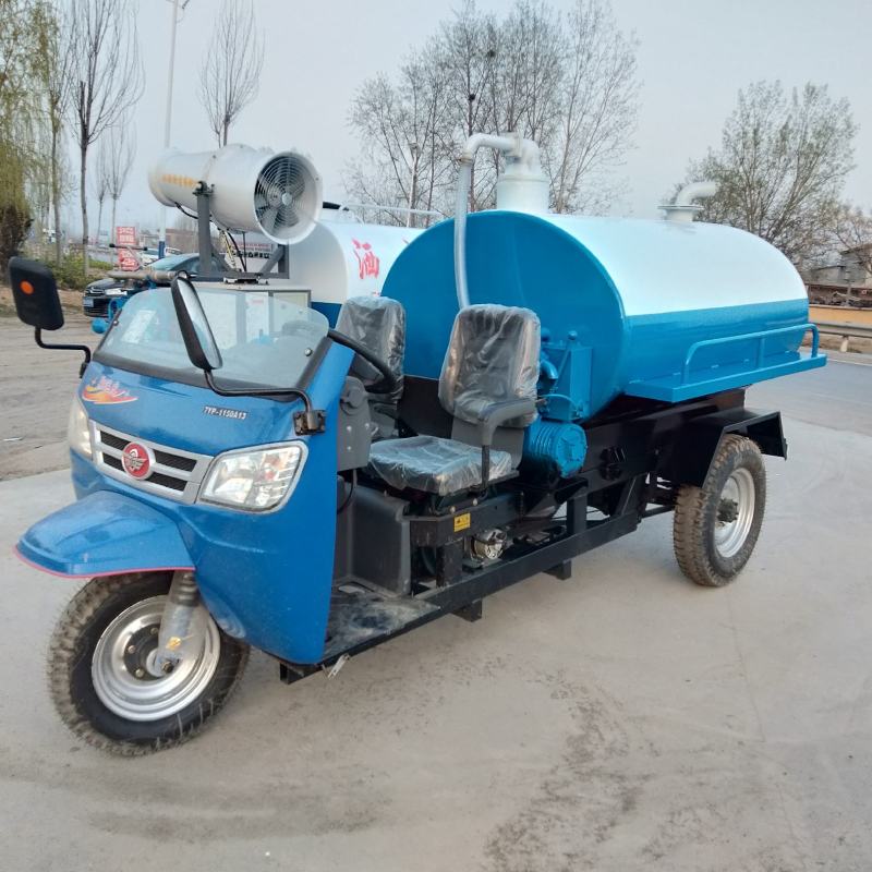 吸粪车，三轮吸粪车，吸粪车厂家，那里有吸粪车