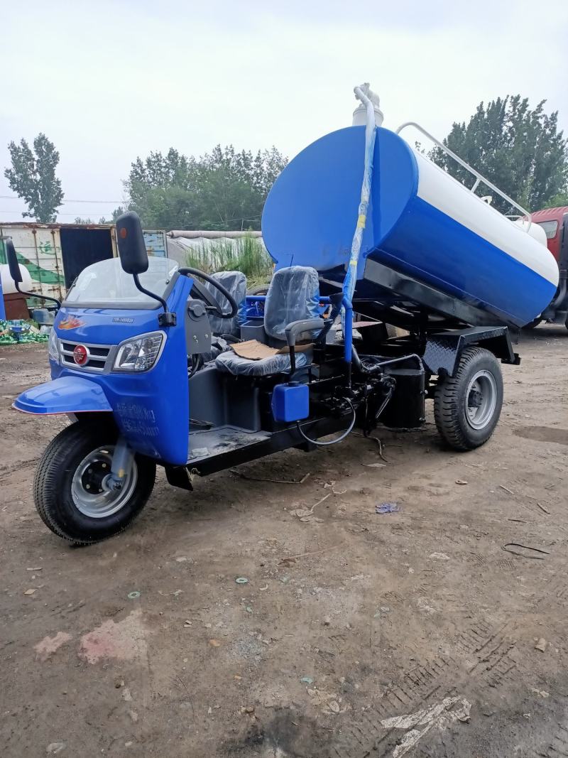 吸粪车，三轮吸粪车，吸粪车厂家，那里有吸粪车
