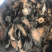 新疆管花肉苁蓉熟切片，可视频看货，量大从优