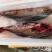 冰鲜鲷鱼冰鲜师鱼活鱼现杀刺身鱼片生吃鱼