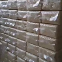 稻花香大米缩封米砖，一品稻花香