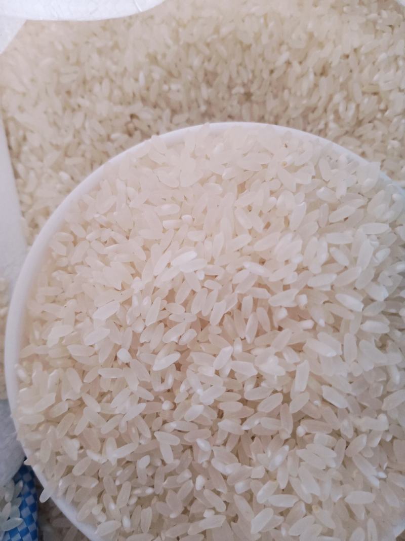 稻花香大米缩封米砖，一品稻花香