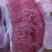 三红蜜柚子，口感好水份足，颜色好看。