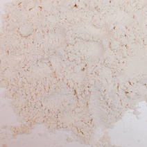 油渣精选好货猪牛羊育肥必备神器厂家直供量大优惠！