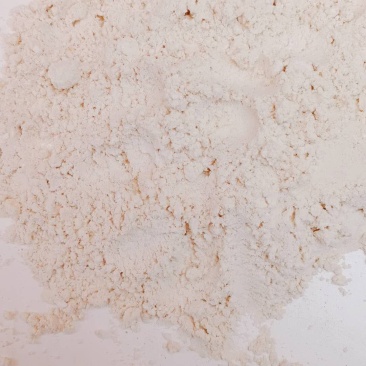 油渣精选好货猪牛羊育肥必备神器厂家直供量大优惠！