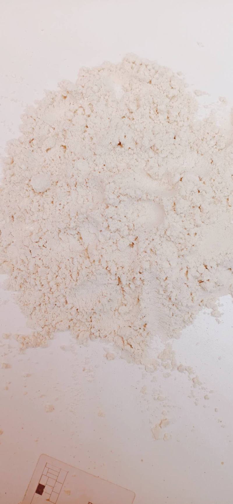 油渣精选好货猪牛羊育肥必备神器厂家直供量大优惠！
