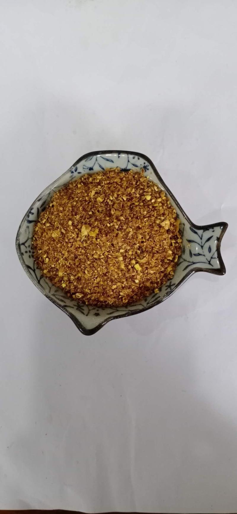 现货直发优质的喷浆玉米皮厂家加工细致产品质量可靠