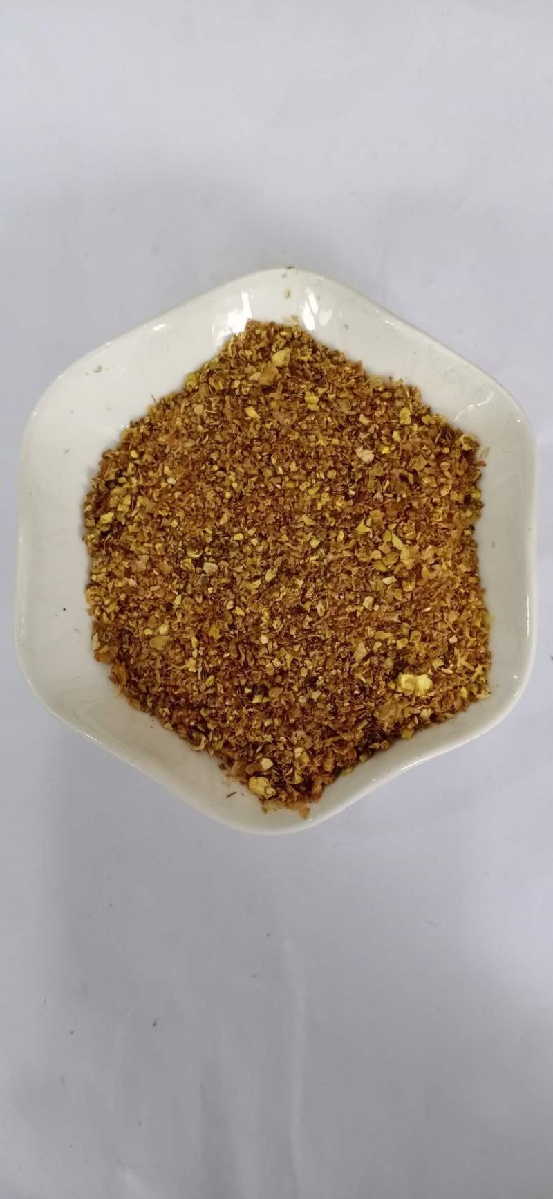 现货直发优质的喷浆玉米皮厂家加工细致产品质量可靠