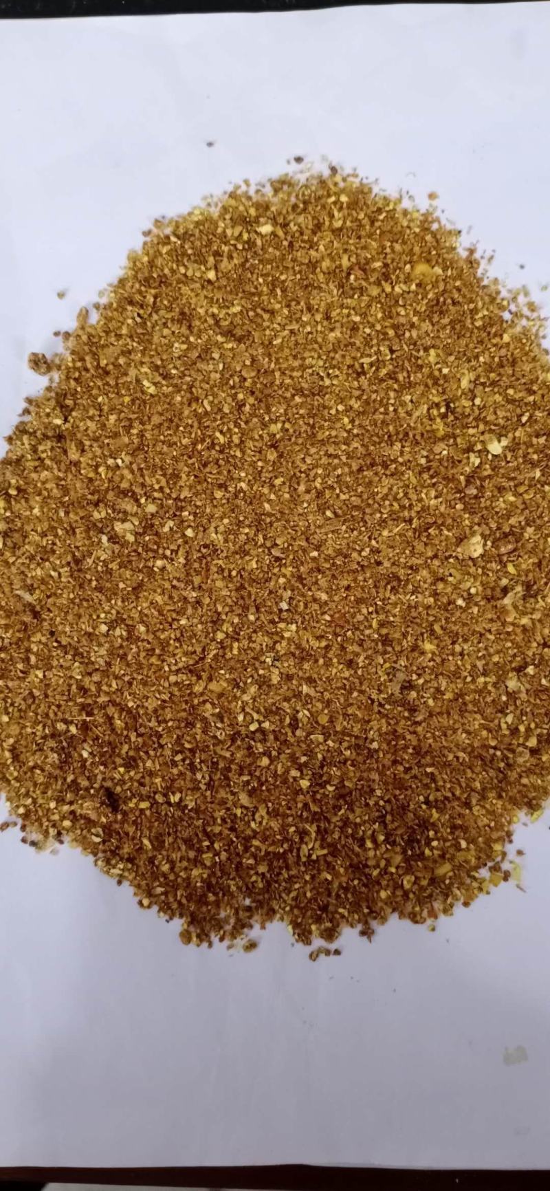 现货直发优质的喷浆玉米皮厂家加工细致产品质量可靠