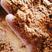 玉米胚芽饼，优良的饲料原料，适合与各种饲料连用！