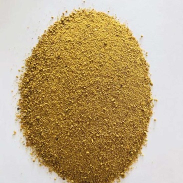 优质供应喷浆豆渣纯植物性饲料加工产品量大从优