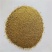 优质供应喷浆豆渣纯植物性饲料加工产品量大从优