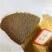 优质供应喷浆豆渣纯植物性饲料加工产品量大从优