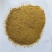 优质供应喷浆豆渣纯植物性饲料加工产品量大从优