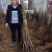 红米核桃苗美国山核桃品种都比不了薄皮的香玲核桃苗好吃
