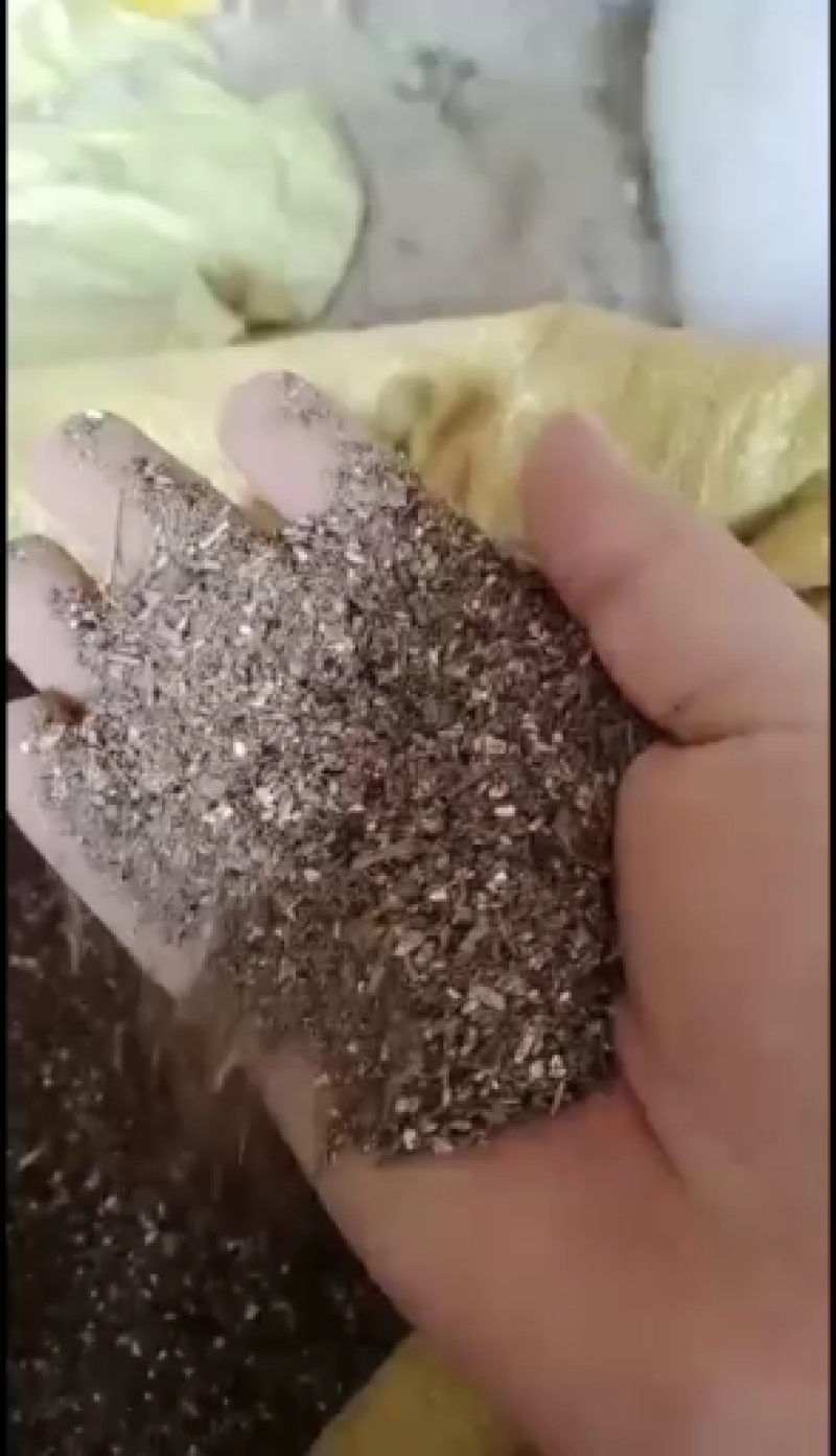 高粱糠，牛羊的好料支持视频看货价格公道品质优渥可靠