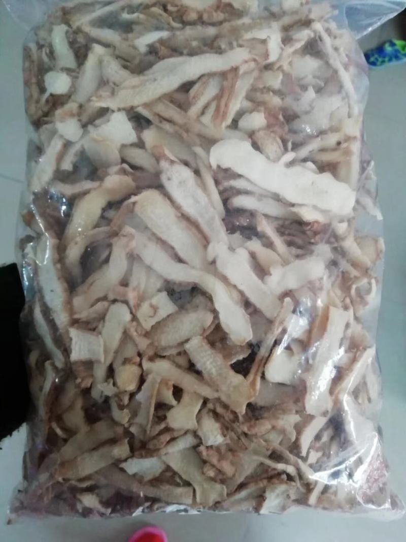 中药根茎类玉竹干，条，片