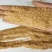 量大优惠DDGS喷浆玉米皮含高蛋白纤维的优质饲料