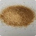量大优惠DDGS喷浆玉米皮含高蛋白纤维的优质饲料