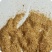 量大优惠DDGS喷浆玉米皮含高蛋白纤维的优质饲料