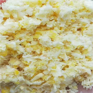 厂家直销适口性好的熟玉米产品质量可靠有保障价格低
