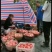 【高品质】红富士苹果品质高价格低〔商超品质〕全国发货