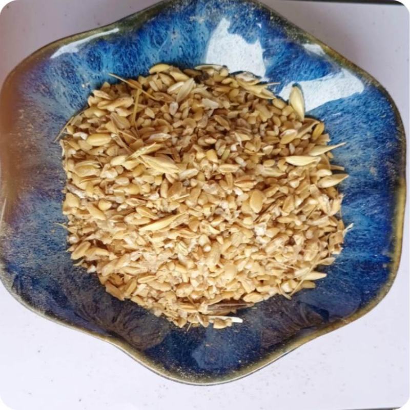 厂家直销优质的碎小麦货源充足***产品价格低廉