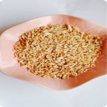 厂家直销优质的碎小麦货源充足***产品价格低廉