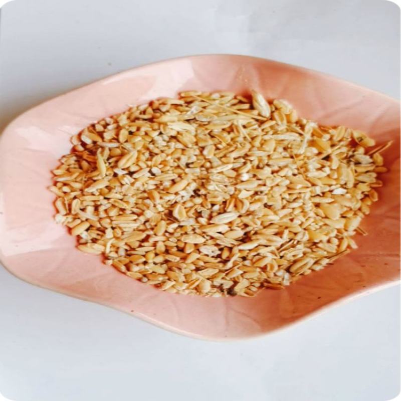厂家直销优质的碎小麦货源充足***产品价格低廉