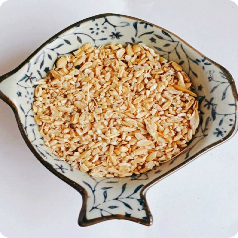 厂家直销优质的碎小麦货源充足***产品价格低廉