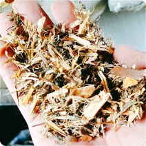 厂家优选高质量豌豆秧大量促销加工价格低
