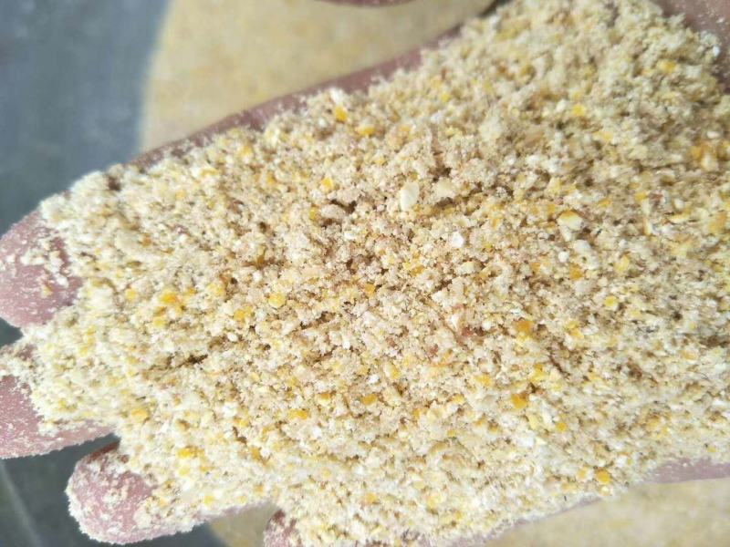 常年供应碎玉米碎小麦下脚料。适合各种鸡鸭牛羊鹅养殖。