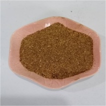 特价销售厂家直销优质洋河白酒糟厂家加工精致价格低