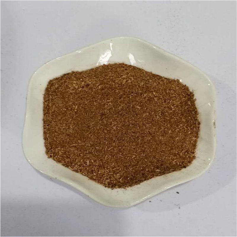特价销售厂家直销优质洋河白酒糟厂家加工精致价格低