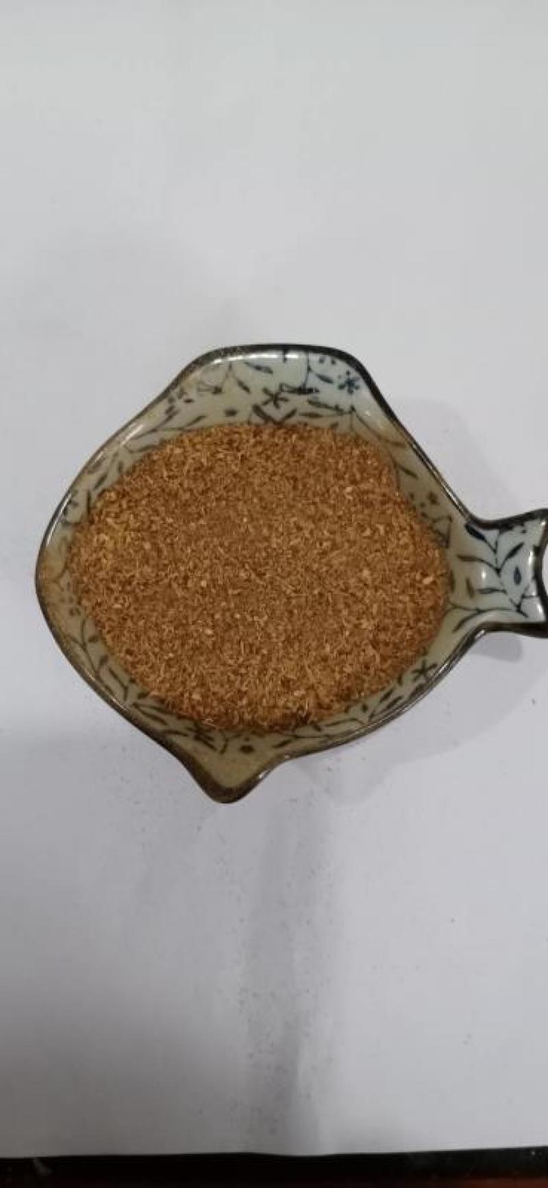 特价销售厂家直销优质洋河白酒糟厂家加工精致价格低