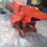羊饲料揉丝机玉米秸秆揉丝机干湿两用秸秆揉丝机