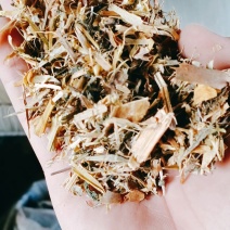 豌豆秧，牛羊好料质量保障品质优渥！价格公道